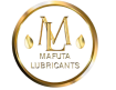 Mafuta Lubricants